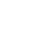 網(wǎng)絡(luò)電話外呼