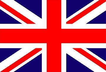 英國海關數據